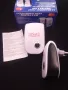 Pest repeller уред против вредители , снимка 6