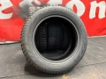 165 60 14, Зимни гуми, Vredestein SnowTrac3, 4 броя, снимка 5
