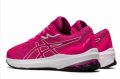 Оригинални маратонки на ASICS GT-1000 11! 39, снимка 3