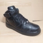 Оригинални кецове / маратонки NIKE AIR FORCE 1 MID '07 номер 46, снимка 10