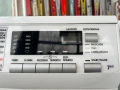 Пералня AEG Electrolux-7кг,модел:L64852L, снимка 6