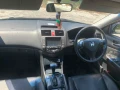 На Части Honda Accord 7 2,4 190кс К24А3, снимка 6