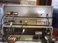 TEAC V66C-T707-GE6-A707, снимка 14