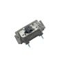 Бутон отваряне заден капак  Honda Civic VIII 2006-2011 ID: 126587, снимка 2