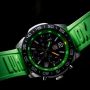 Мъжки часовник Luminox Pacific Diver Chronograph CARBONOX™ XS.3157.NF, снимка 5