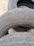 4 Гуми 215/70 R15 C  внос от германия, снимка 4