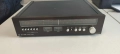 Стерео тунер Dual CT 1140, снимка 5