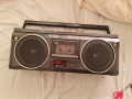 касетофон , снимка 1