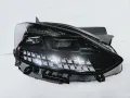 Хюндай Йоник 6 десен фар,Hyundai ioniq 6,HEADLIGHTS FULL LED RIGHT, снимка 1