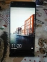 Huawei P10 , снимка 6