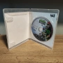 Plants vs Zombies Garden Warfare за PS3 Playstation 3 , снимка 3