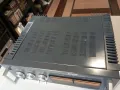 Power Amp. Revox B740, снимка 10