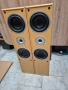 Немски тонколони Clatronic LB 562 , снимка 4