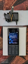 NOKIA 216-Перфектно състояние.10 дена живот на батерията, снимка 1 - Nokia - 45009651