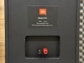 JBL 18TI / Тонколони, снимка 12