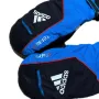 Оригинални ръкавици Adidas Terrex Primaloft Climaproof | 9 номер, снимка 4