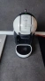 45евро Krups Dolce Gusto Mini Me Kp120 за капсули система Долче Густо или техните заместители , снимка 2