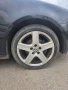 **САМО НА ЧАСТИ***  VW Golf Mk5 2.0TDI 4motion, снимка 5