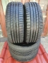 Летни Гуми - GOODYEAR - 205/60/16 ! , снимка 3