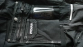 FRISTAD CRAFTSMAN STRETCH TROUSERS 2530 CYD размер 50 / M работен панталон с еластична материя W4-82, снимка 6