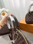 Дамска чанта Louis Vuitton  в наличност , снимка 7