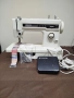 Метална шевна машина PRIVILEG SUPER NUTZCTICH , снимка 8