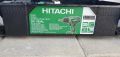 Винтоверт Hitachi 10,8V DS 10DAL, снимка 4