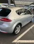 Seat Leon НА ЧАСТИ 7 БРОЯ , снимка 2