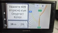 Garmin nuvi 68LMT EU огромна 6" навигация с безплатно обновяване., снимка 7