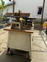 Дървообработваща машина, снимка 7