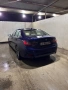 Bmw g20 330i бмв г20 330и, снимка 12