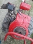 мотоблок на части, снимка 2