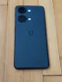 Oneplus Nord 3 5G 16/256GB + безжични слушалки, снимка 3