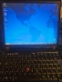 Lenovo/IBM ThinkPad  T61, снимка 2
