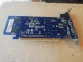 Видео карта NVidia GeForce Asus EN8400 GS 256MB GDDR2 64bit PCI-E, снимка 7