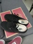 Vans unisex shoes, снимка 1