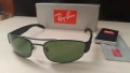 Очила RAY BAN 3298 , снимка 1