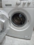 Пералня с предно зареждане, снимка 2