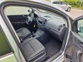 VW Golf Plus 1.9 TDI, ТОП ЦЕНА И СЪСТОЯНИЕ!, снимка 7