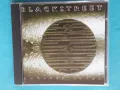 Blackstreet – 1996 - Another Level(Contemporary R&B,Pop Rap), снимка 1