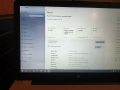 лот от работещи лаптопи Lenovo,HP, снимка 14