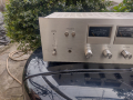 Pioneer SA-506 integrated stereo amplifier (1978 - 1979), снимка 3