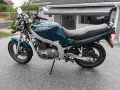 Сузуки гс 500, suzuki gs 500 , снимка 3