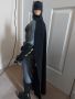 Фигура Batman Jakks Pacific  80 см, снимка 2