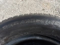 Гуми 215 75 16 C Ц за бус Dynamo от Мишелин 2 броя - нов внос. , снимка 13