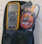 Fluke 279FC I/B, снимка 2
