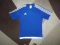 Тениски ADIDAS  мъжки,М-Л, снимка 3