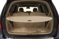 Щора за багажник Mercedes GLS X166 2015–2019, бежова, алуминий и PVC, снимка 3