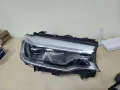 Десен фар фарове BMW G30 G31 LED desen far farove бмв г30 31, снимка 2