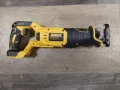 Електрически Трион DEWALT DCS388T2, снимка 3